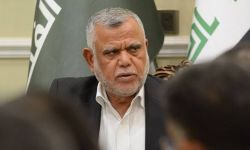 العامري: الانتخابات القادمة معركة وجود وفرصة لتثبيت قوة الدولة